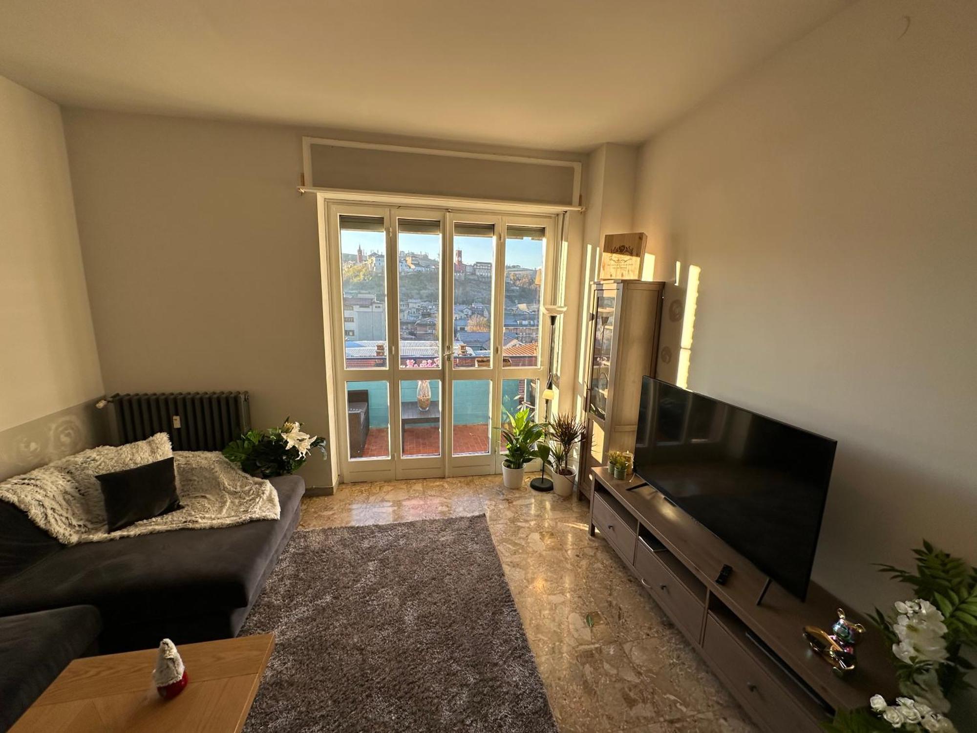 Affordable 3 Roms Appartment With Special Price Summer 2025 Доляни Екстериор снимка